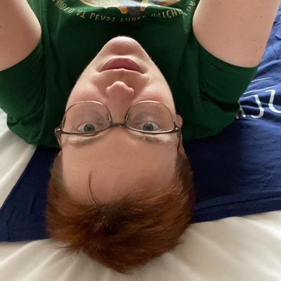 avatar for diandralinnemann@mastodon.social