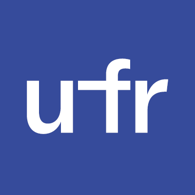 avatar for unifreiburg@xn--baw-joa.social