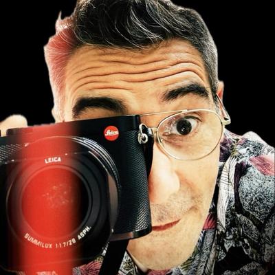 avatar for manucruzcouceiro@mastodon.gal