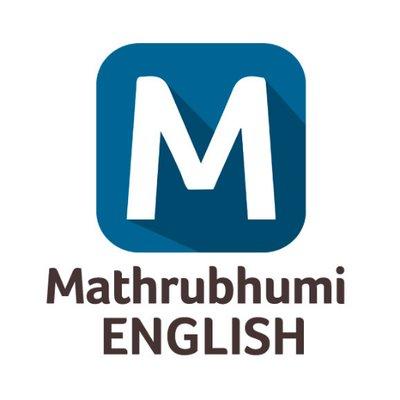 avatar for Mathrubhumi_English@mastodon.social