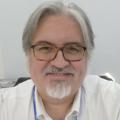 avatar for Pedrote@lectura.social