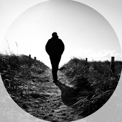 avatar for behrmann@norden.social