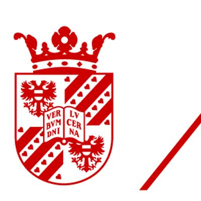 avatar for facultyofphilosophygroningen@social.edu.nl