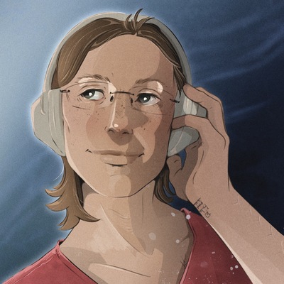 avatar for mariibyrd@mastodon.art