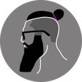 avatar for duggym122