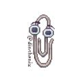 avatar for toubeans