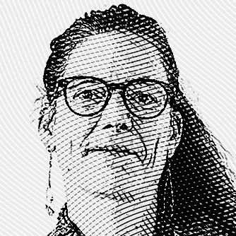 avatar for AmeliePoinssot@piaille.fr