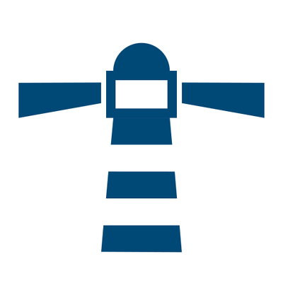 avatar for mf_longreads@mastodon.mediafaro.org