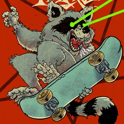 avatar for Turbo@neopaquita.es