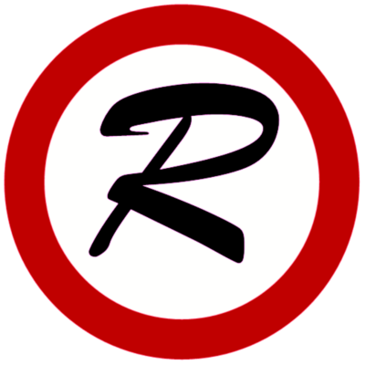 avatar for wissen@sozial.roter-kreis.de