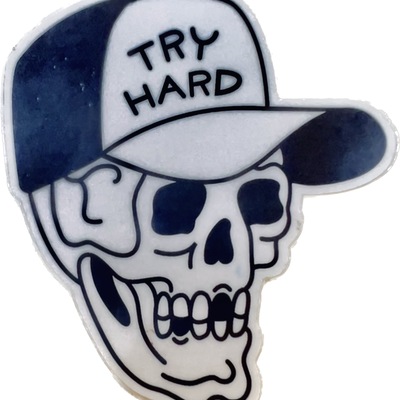 avatar for Prometheus@infosec.exchange