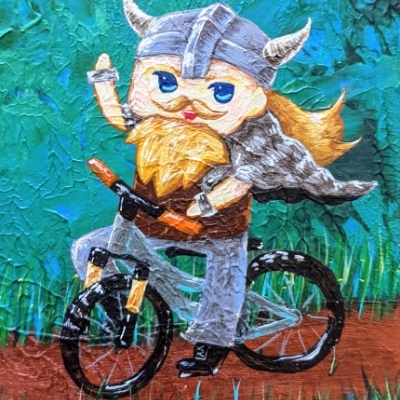 avatar for BikingViking@mastodon.social