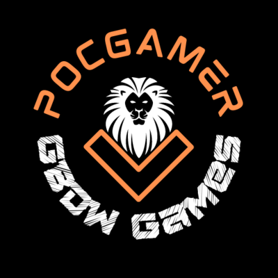 avatar for pocgamer@dice.camp