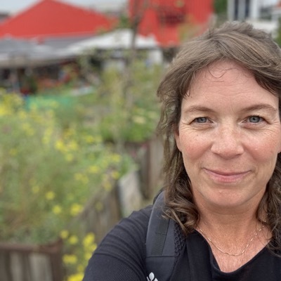 avatar for sandradejong@mastodon.nl