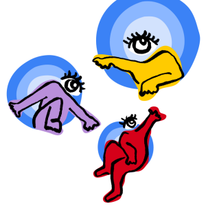 avatar for info@hubzilla.org