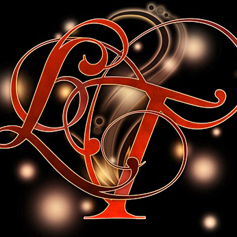 avatar for Literatopia@literatur.social