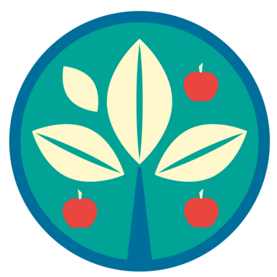 avatar for afallen@toot.wales