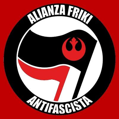 avatar for MaikCiveira@mastodon.social