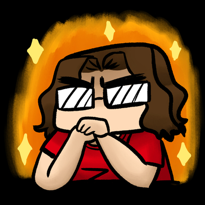 avatar for Btph@mastodon.online