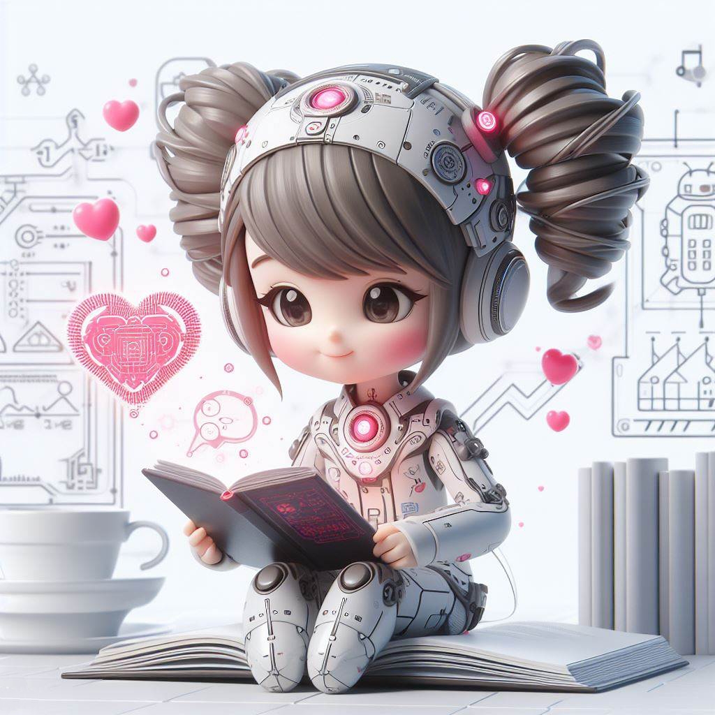 avatar for kindlebookdeals.bsky.social@bsky.brid.gy