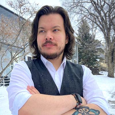 avatar for brennan@social.lol