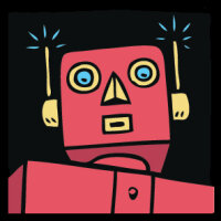 avatar for dannyhellman@pixelfed.social