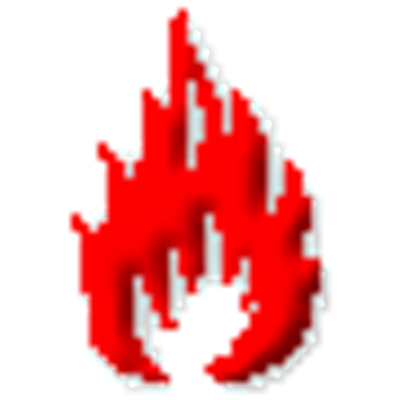 avatar for pwaring@social.xk7.net