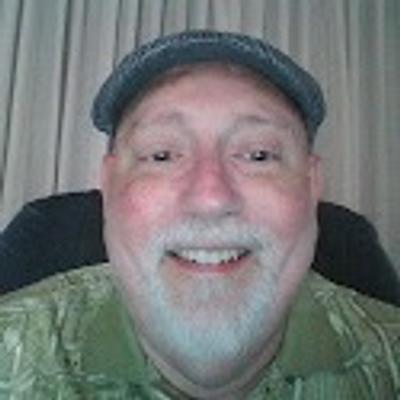 avatar for kensbookinfo@mastodon.social