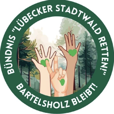 avatar for BartelsholzBleibt@climatejustice.social