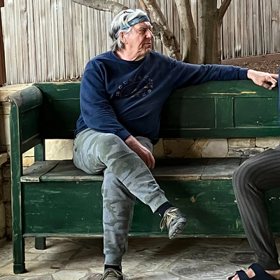 avatar for MSARKI@sfba.social