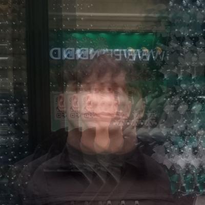 avatar for subhanqedirli@mastodon.social