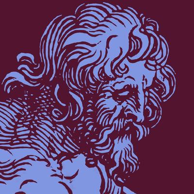 avatar for occult@vox.ominous.net