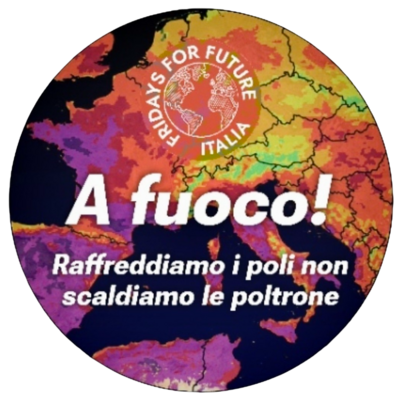 avatar for FranzPNpiu@sociale.network