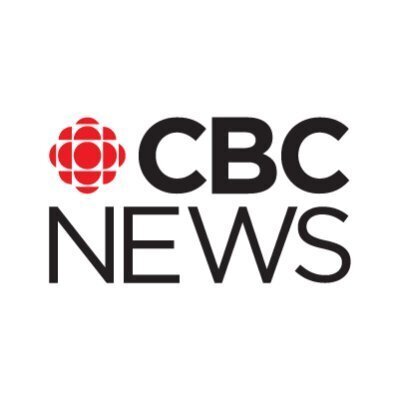 avatar for cbchamilton_mirror@mastodon.hongkongers.net