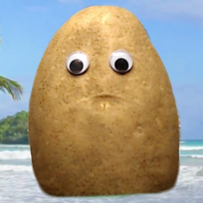 avatar for alwirtes@indieweb.social