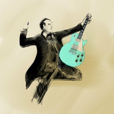 avatar for speckledband@ravenation.club