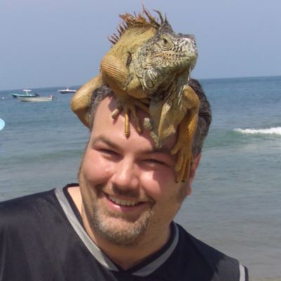 avatar for deafferret@flyovercountry.social