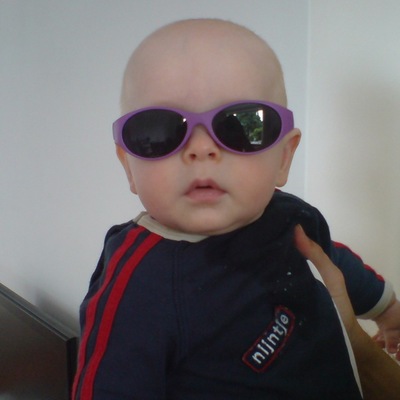 avatar for matv1@mastodon.social