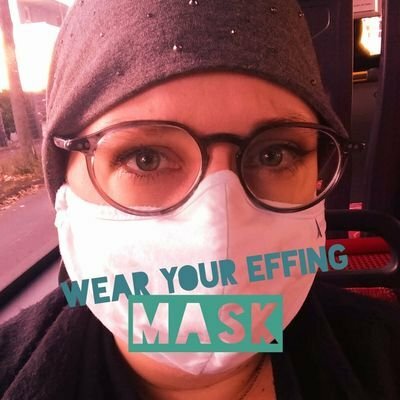 avatar for FrauZeitlos@mastodon.social
