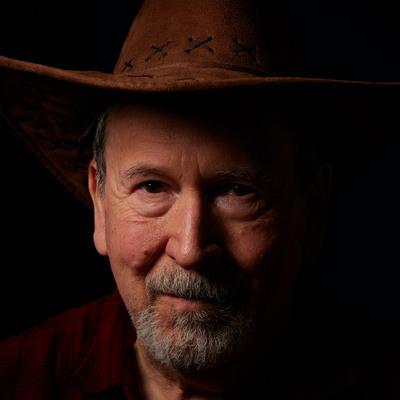 avatar for jdunwin@mastodon.social