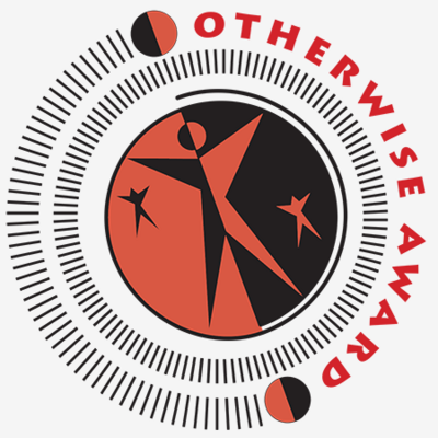 avatar for OtherwiseAward@wandering.shop