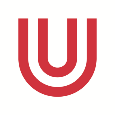 avatar for unibremen@wisskomm.social