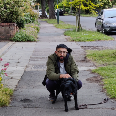 avatar for jazz@fosstodon.org