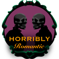 avatar for HorriblyRomantic