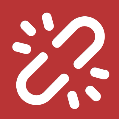 avatar for Unshakled@mastodon.social