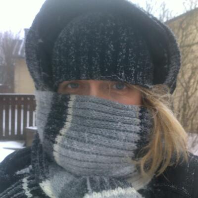 avatar for HannaEsmeralda_@masto.ai