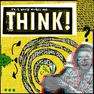 avatar for THINK@counterforce.social