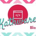avatar for KathWare@kathware.com.ar