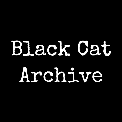 avatar for blackcatarchive@mastodon.social