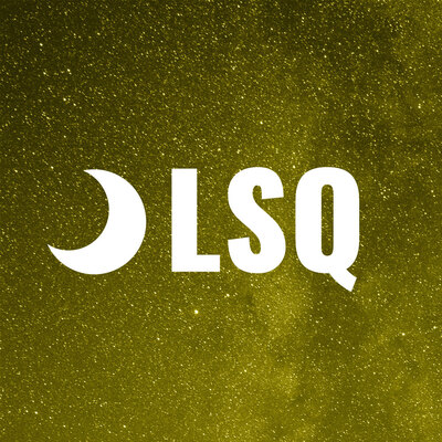 avatar for lunastation@wandering.shop